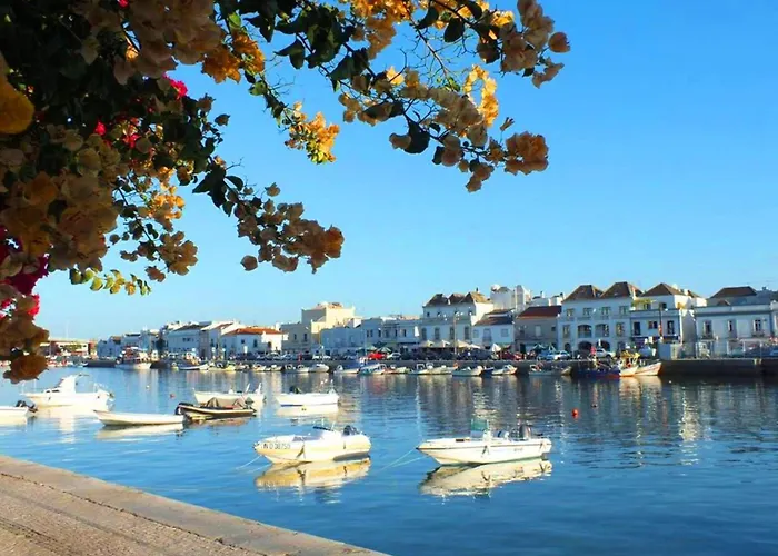 Beautiful Town Centre Townhouse With Shared Pool