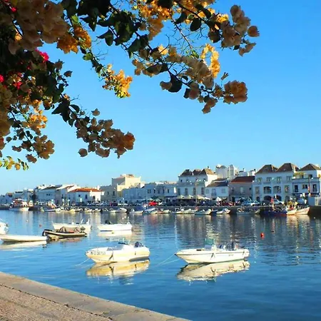 Beautiful Town Centre Townhouse With Shared Pool