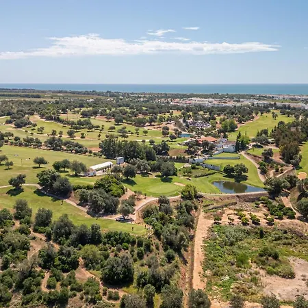 Beautiful Town Centre Townhouse With Shared Pool Casa de Férias Tavira